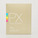 PX 680 Color Shade Gold Edition