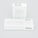 PX 600 Version 06 Twin Pack Dry Age Bundle