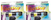 Fujifilm Quicksnap Flash 27 - 2pack
