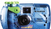 Fujifilm Undervattenskamera